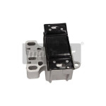 MAXGEAR Lagerung, Motor
