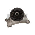 MAXGEAR Lagerung, Motor
