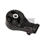 MAXGEAR Lagerung, Motor