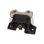 MAXGEAR Lagerung, Motor