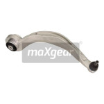 MAXGEAR Lenker, Radaufhängung
