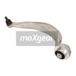 MAXGEAR Lenker, Radaufhängung