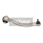 MAXGEAR Lenker, Radaufhängung