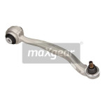 MAXGEAR Lenker, Radaufhängung