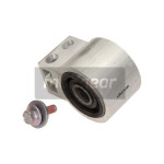 MAXGEAR Lagerung, Lenker