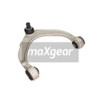 MAXGEAR Lenker, Radaufhängung