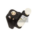 MAXGEAR Rollenführung, Schiebetür
