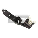 MAXGEAR Rollenführung, Schiebetür