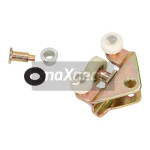 MAXGEAR Rollenführung, Schiebetür