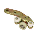 MAXGEAR Steuerventil, Nockenwellenverstellung