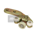 MAXGEAR Reparatursatz, Schalthebel
