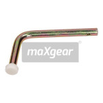 MAXGEAR Rollenführung, Schiebetür