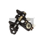 MAXGEAR Rollenführung, Schiebetür