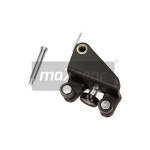 MAXGEAR Rollenführung, Schiebetür