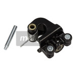 MAXGEAR Rollenführung, Schiebetür