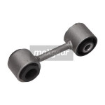 MAXGEAR Stange/Strebe, Stabilisator