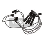 MAXGEAR Zündleitungssatz