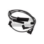 MAXGEAR Zündleitungssatz