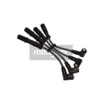 MAXGEAR Zündleitungssatz