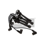 MAXGEAR Zündleitungssatz