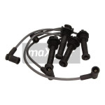 MAXGEAR Zündleitungssatz