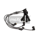 MAXGEAR Zündleitungssatz