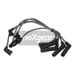 MAXGEAR Zündleitungssatz