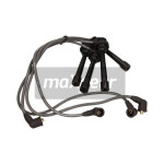 MAXGEAR Zündleitung