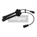 MAXGEAR Zündleitungssatz