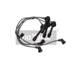 MAXGEAR Zündleitungssatz