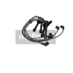 MAXGEAR Zündleitungssatz