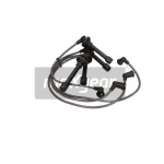 MAXGEAR Zündleitungssatz