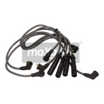 MAXGEAR Zündleitungssatz