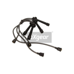 MAXGEAR Zündleitungssatz