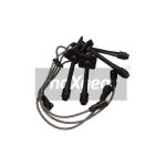 MAXGEAR Zündleitungssatz