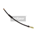 MAXGEAR Bremsschlauch