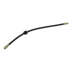 MAXGEAR Bremsschlauch