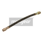 MAXGEAR Bremsschlauch