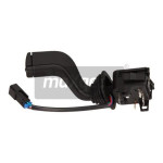 MAXGEAR Blinkerschalter