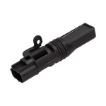 MAXGEAR Impulsgeber, Kurbelwelle