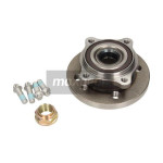 MAXGEAR Radlagersatz