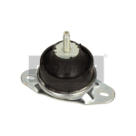 MAXGEAR Lagerung, Motor