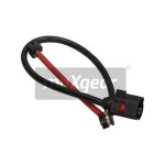 MAXGEAR Warnkontakt, Bremsbelagverschleiß