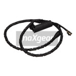 MAXGEAR Warnkontakt, Bremsbelagverschleiß