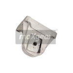 MAXGEAR Lagerung, Automatikgetriebe