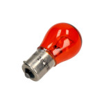 MAXGEAR Bremssattel