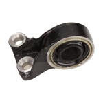 MAXGEAR Lagerung, Lenker