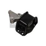 MAXGEAR Lagerung, Motor