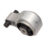 MAXGEAR Lagerung, Motor