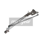 MAXGEAR Wischergestänge